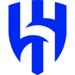 Al-Hilal