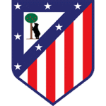 Atl. Madrid