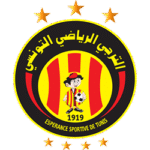 ES Tunis