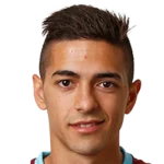 Manuel Lanzini