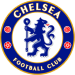 Chelsea